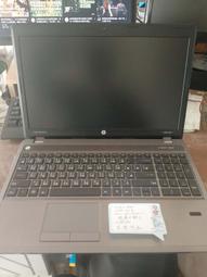 HP 15吋PROBOOK 4530S 庫存日文機 歷史價格詳細信息