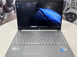 二手 中古筆電HP 6910p NoteBook 14吋筆記型電腦 指紋辨識 商用筆記型電腦 歷史價格詳細信息