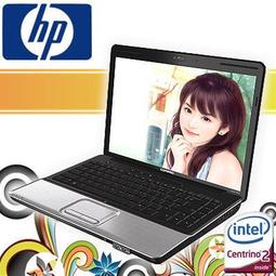 HP CQ40 CQ45 CQ50 CQ60 2133 MINI 變壓器 電源供應器 18.5V 3.5A 65W 463958-001 歷史價格詳細信息