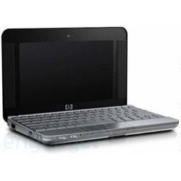 HP mini 2133散熱風扇 歷史價格詳細信息