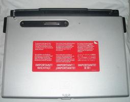 【大老二手電腦 】 夏普SHARP PG-D3510X投影機拆賣零件機(請看明細) 歷史價格詳細信息