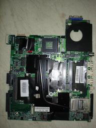 HP Compaq Presario CQ42 14吋 i5 筆電 （過電開機無顯示） 【外觀良好】 ＜零件機＞ 歷史價格詳細信息