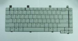 ☆【全新HP M2000 V2000 Nx9110 Zv5000 Zv6000 R3000 Keyboard 中文鍵盤】☆ 價格比較,價格查詢,歷史價格詳細信息