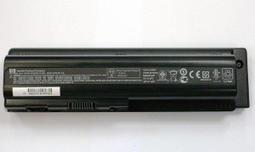 ☆【全新HP原廠電池】☆ HP DV4 DV5 CQ40 CQ45 CQ60【95Wh】超高容量鋰電池 歷史價格詳細信息