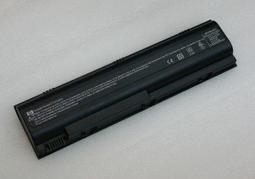 ☆【全新HP原廠電池】☆ HP dv2000, dv6000 V3000,V6000【47Wh】HSTNN-DB42 歷史價格詳細信息