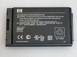 ☆【全新HP原廠電池】☆NC6400 NC6230 NC6220 NC6200 NC6120 NX6100 NX NC台北面交 歷史價格詳細信息