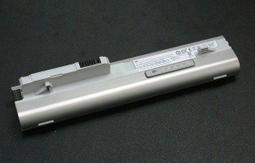 ☆【全新 HP 原廠 mini-note mini 110 1109TU 1110TU 原廠電池 BX03 】☆【3cell 6cell 】 歷史價格詳細信息