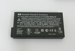 ☆【全新HP Compaq Presario B1200 2210 2210B 4CELL 8CELL 原廠電池】☆ 歷史價格詳細信息