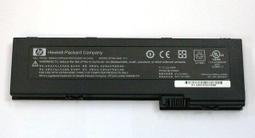 全新副廠 HP 2510p 2533t Mobile Thin client HSTNN-DB22 電池 歷史價格詳細信息