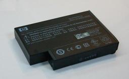 ☆【全新HP Compaq Presario B1200 2210 2210B 4CELL 8CELL 原廠電池】☆ 歷史價格詳細信息