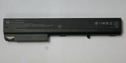 ☆【全新HP NX8220 NW8240 NC8230 NC8000 NX6330 Keyboard 中文鍵盤】☆台北安裝 歷史價格詳細信息