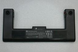 ☆【全新HP原廠電池】☆NX NC NC6100 NX6110 NX6125 NX6310 6510 6910 6910P 歷史價格詳細信息