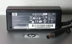 全新 HP 原廠變壓器 19.5 V 3.33A 65W 新款 Pavilion 14 Pavilion 15 歷史價格詳細信息