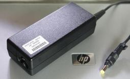 HP 原廠變壓器 65W 18.5V 3.5A 適用 NC6400 NC2400 大頭帶針.附電源線(7-11取貨) 歷史價格詳細信息