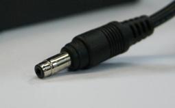 ☆【全新 HP 原廠 充電器 19V 4.74A 90W 】☆(子彈頭) DV2000 DV3000 V3000台北現貨 歷史價格詳細信息