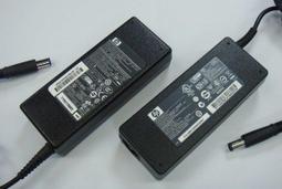 ☆【全新 HP 原廠 變壓器 19V 9.5A 180W 】☆HP原廠品 (大頭帶針) 光華 歷史價格詳細信息