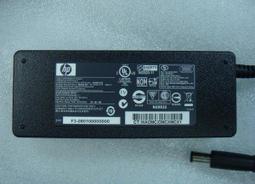 ☆【全新 HP 原廠 變壓器 19V 9.5A 180W 】☆HP原廠品 (大頭帶針) 光華 歷史價格詳細信息