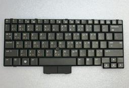 ☆【全新HP NC4200 NC4400 螢幕轉軸 hinge 螢幕支撐架 】☆光華現場更換 歷史價格詳細信息