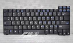 ☆【全新HP NC6000 NC6110 NC6220 6910 V1000 Keyboard 中文鍵盤】☆台北面交安裝 歷史價格詳細信息