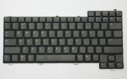 HP Presario 2100 零件拆賣 歷史價格詳細信息