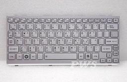 NB335【123台灣正版】中文字幕/彼女のお姉さんは巨乳と中出しOKで僕を誘惑 楪カレン 歷史價格詳細信息