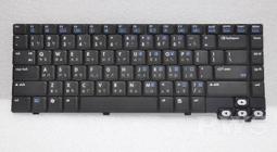 ☆【全新 HP Pavilion X360 11 TPN-W117 11-U U018 原廠電池】NU03 NU03XL 歷史價格詳細信息