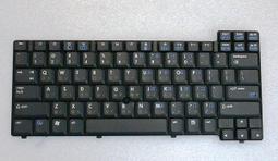 6910民國錢幣 孫中山像銀幣 壹圓 開國紀念幣 通體黑包漿8392 歷史價格詳細信息