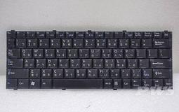 ☆【全新 BENQ Joybook U121 U1216 原廠電池】☆6CELL 5200MAH 歷史價格詳細信息