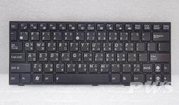 全新 華碩 ASUS EEEPC EPC EEE PC 1000 1000H 1000HA 1000HAE 1000HC 1000HD 1000HE 1000HG 1000HT 1000HV 1000V ASF3 改裝SSD固態硬碟 歷史價格詳細信息