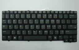 ☆【全新HP Compaq Presario G32 CQ42 G42 Compaq 421 620 621 625 CPQ421 CQ45 DM4 中文鍵盤】☆ 台北面交安裝 歷史價格詳細信息