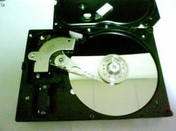 宅資援 資料救援 救資料 救誤刪檔案 資料復原  檔案復原 救格式化 價格比較,價格查詢,歷史價格詳細信息