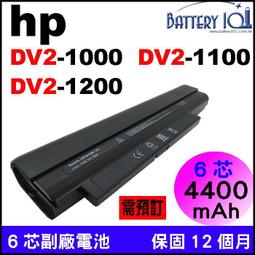 HP Pavilion DV2 12.1吋靚亮豔彩螢幕保護貼 歷史價格詳細信息