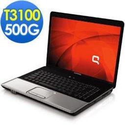 HP Compaq Presario CQ42 14吋 i5 筆電 （過電開機無顯示） 【外觀良好】 ＜零件機＞ 歷史價格詳細信息