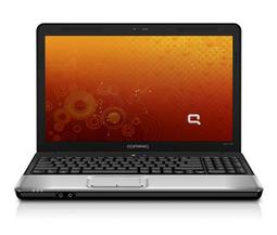 HP CQ61 筆電鍵盤 （英文黑色） 【二手良品】 歷史價格詳細信息