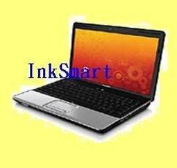 HP Compaq Presario CQ42 14吋 i5 筆電 （過電開機無顯示） 【外觀良好】 ＜零件機＞ 歷史價格詳細信息