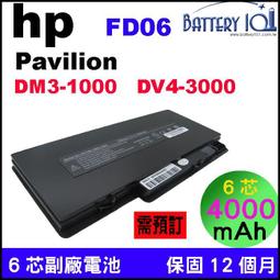 FD0607【日本無修正】KP036 潮吹放尿／無毛／絲襪／神風 Kamikaze Premium Vol.36 姫野愛 歷史價格詳細信息