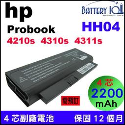 HP ProBook 4230s 12吋 i5輕巧安全的金屬商務筆電 二手筆電 免運 歷史價格詳細信息