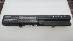 必客喜3C~全新 HP MINI 700 110 1000 1001 1018 原廠筆電變壓器19V 1.58A 30W 歷史價格詳細信息