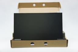 ((專業面板維修))HP 康柏DV6 G6 CQ58 CQ62 液晶面板螢幕破裂反白壞故障換新 歷史價格詳細信息