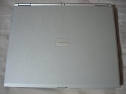 HP Compaq Presario CQ42 14吋 i5 筆電 （過電開機無顯示） 【外觀良好】 ＜零件機＞ 歷史價格詳細信息