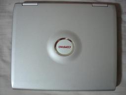 HP Compaq Presario CQ42 14吋 i5 筆電 （過電開機無顯示） 【外觀良好】 ＜零件機＞ 歷史價格詳細信息