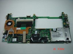 HP主板AM3 618937-002 H-RS880-uATX 1.02 歷史價格詳細信息