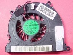 筆電專用 宇瞻 科技 Apacer DDR2 PC2-5300 512MB SOD PC2-5300 CL5 歷史價格詳細信息