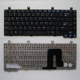 【精宇科技】【全新 MSI 微星 MSI X340/X400/CR400X/EX460X/X410X 黑.白兩色 Keyboard 中文鍵盤】☆ 歷史價格詳細信息