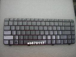 筆記型電腦專用內接DVD燒錄機 原HLDS GSA-T20N T40N 可用Panasonic UJ-860  IDE介 歷史價格詳細信息