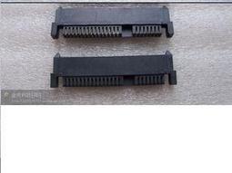 【精宇科技】【全新 MSI 微星 MSI X340/X400/CR400X/EX460X/X410X 黑.白兩色 Keyboard 中文鍵盤】☆ 歷史價格詳細信息