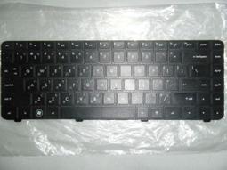 【精宇科技】☆【 全新 HP惠普 5220M  鍵盤 帶框Keyboard 中文鍵盤】☆ 歷史價格詳細信息