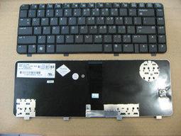 【精宇科技】☆【 全新HP Compaq Presario C700/C703/C708   Keyboard 中文鍵盤 ps紅色方匡為鎖孔請對一下你的鍵盤在下標 歷史價格詳細信息