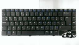 【精宇科技】【全新 MSI 微星 MSI X340/X400/CR400X/EX460X/X410X 黑.白兩色 Keyboard 中文鍵盤】☆ 歷史價格詳細信息