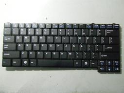【精宇科技】☆【 全新HP Compaq Presario C700/C703/C708   Keyboard 中文鍵盤 ps紅色方匡為鎖孔請對一下你的鍵盤在下標 歷史價格詳細信息